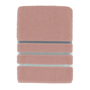 Toalha de banho Dry Luiza Teka