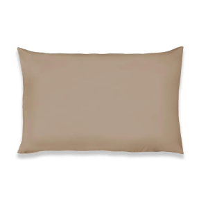 Fronha 50 x 70 lisa malha Vivaldi