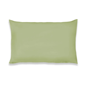 Fronha 50 x 70 lisa malha Vivaldi