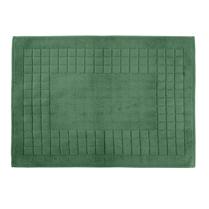 Piso Duomo sem antiderrapante