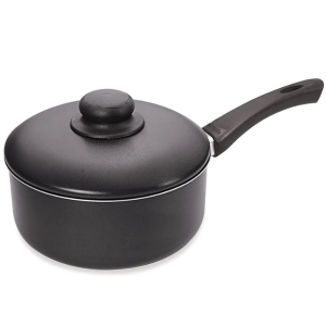 Panela  Erca Nº 18 Antiaderente