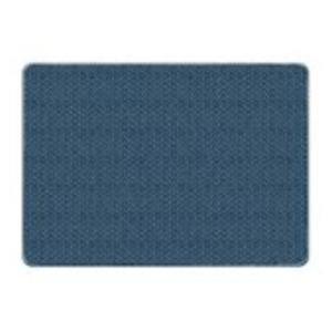 TAPETE 50 X 80 MONET