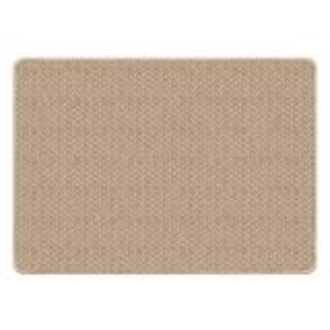 TAPETE 50 X 80 MONET