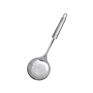 Escumadeira Tamanho G Inox