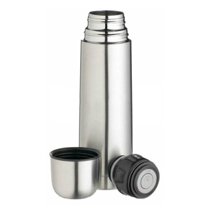 Garrafa Termica Birka 500 ml