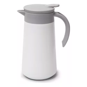 Garrafa Termica em Inox 850 ml