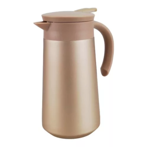 Garrafa Termica em Inox 850 ml