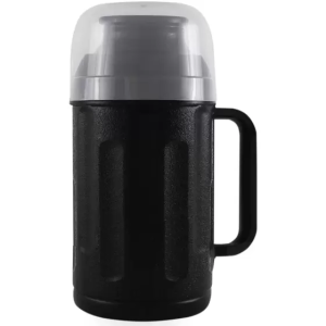 Garrafa Térmica Rolha Personal 500 ml