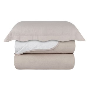 Cobreleito casal patchwork ultrasonic