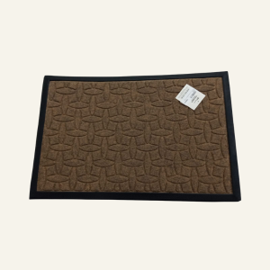 TAPETE 0,40 X 0,60 MONACO