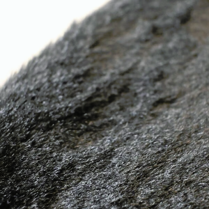 Tapete 47 x 90 Melody Jolitex Pelo de coelho