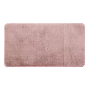 Tapete 47 x 90 Melody Jolitex Pelo de coelho