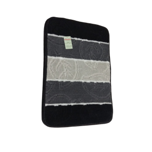 TAPETE 40 X 60  VELUDO