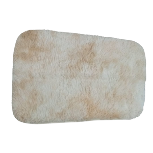 TAPETE 60 X 100 PELO ALTO