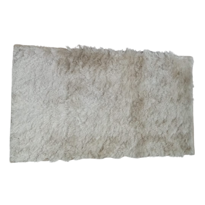 TAPETE 50 X 90 TOUCH LISO