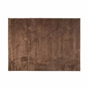 TAPETE 0,50 X 1,00 APOLO