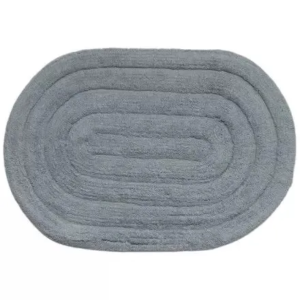 Tapete 0.40 X 0.60 Oval Berlim