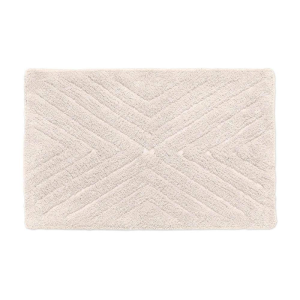 Tapete 0.40 x 0.60 Viena,