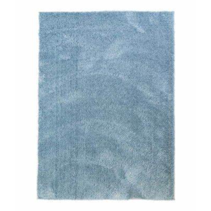 Tapete 0.40 x 0.60 Viena,