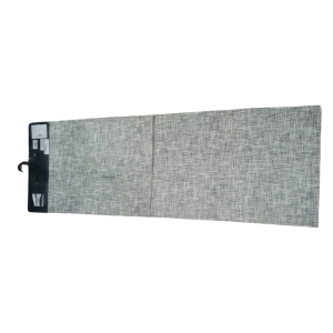 JOGO TAPETE COZINHA 2 PÇS ANTIDERRAPANTE