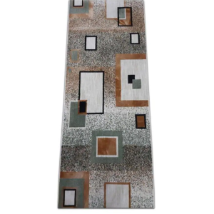 PASSADEIRA BELGA 60 X 230 MARBELLA VELUDO