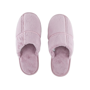 Pantufa 36/37 feminina Jolitex