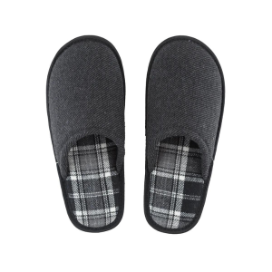 Pantufa 41/42 masculina Jolitex