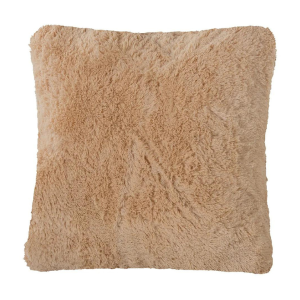 Capa de almofada 40 x 40 Roma Jolitex