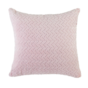 Capa de almofada 45 x 45 Diamond Jolitex