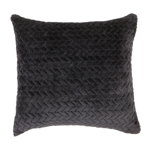 Capa de almofada 45 x 45 Diamond Jolitex