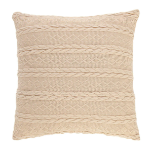 Capa de almofada 43 x 43 Versalles Jolitex