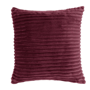 Capa de almofada 45 x 45 Lines Jolitex