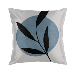 Capa de almofada 43 x 43 Oxford Jolitex