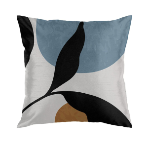 Capa de almofada 43 x 43 Oxford Jolitex