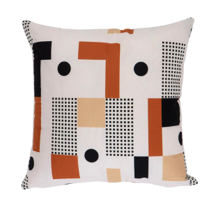 Capa de almofada 43 x 43 Luxemburgo Jolitex