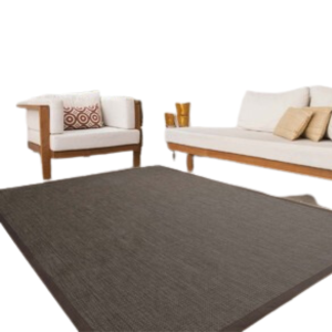 TAPETE 2,00 X 1,40 TRENDY LISO