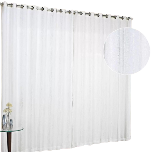 Cortina 2,00 x 1,80 Josi