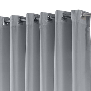 Cortina 2,00 x 1,80 Lira