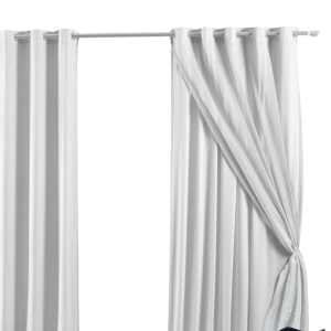 Cortina 2,00 x 1,80 Lira