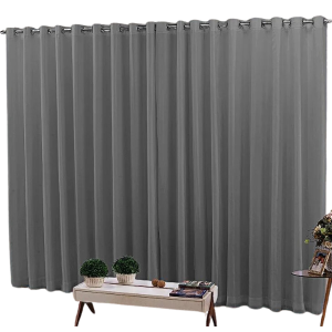 Cortina 2,00 x 1,80 Juliete