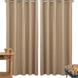 Cortina 2,00 x 1,80 Juliete