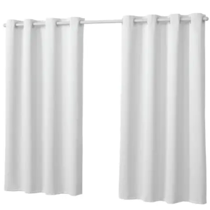 Cortina 2,00 x 1,70 grazi blackout