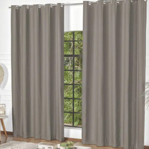 Cortina 2,00 x 1,70 grazi blackout