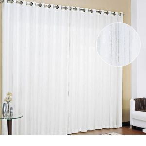 CORTINA 2,00 X 2,30 ALT JOSI