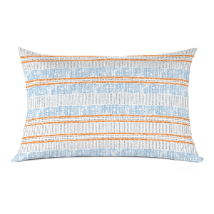 Fronha 50 x 70 Teka ternura Plus estampada