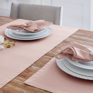 Guardanapo de boca 4 pçs Naturalle