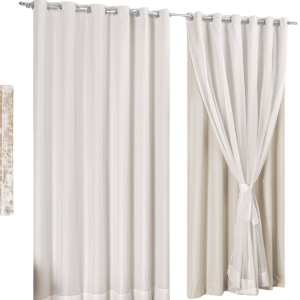 Cortina 3,00 x 250 lira