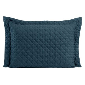 Porta travesseiro 50 x 70 mosaico day by day