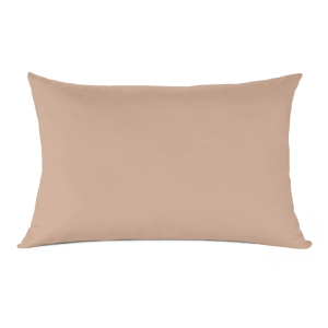 Fronha 50 X 70 Teka Ternura Plus Lisa