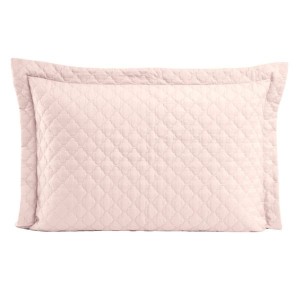 Porta travesseiro 50 x 70 mosaico day by day